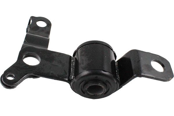 KAVO PARTS Puks SCR-9037